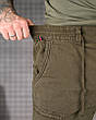 Cargo Pants Olive RP7428, фото 8