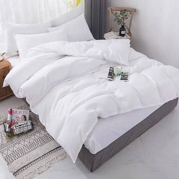 Бязь (Наволочки)