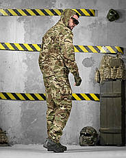 Тактичний костюм PRIME 3в1 ДЛ6472, фото 4
