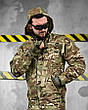Тактичний костюм PRIME 3в1 ДЛ6472, фото 9