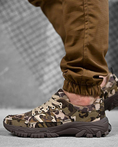 Sneakers mtk DL7196, фото 1