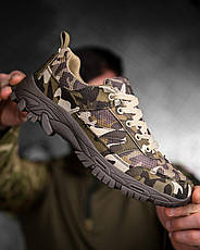 Sneakers mtk DL7196, фото 2