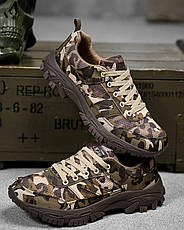 Sneakers mtk DL7196, фото 3