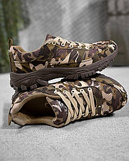 Sneakers mtk DL7196, фото 4