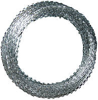 Єгоза Козачка 600/3 (86 витків) з підвищеним захистом від корозії