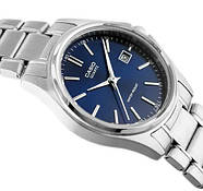 Чоловічі годинники Casio MTP-1183A-2A, фото 2