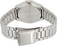 Чоловічі годинники Casio MTP-1183A-2A, фото 4