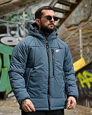 Зимова куртка terma fit 4 ПП8011, фото 2