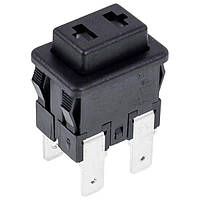 Вимикач для кавомашини DELONGHI 5132100800