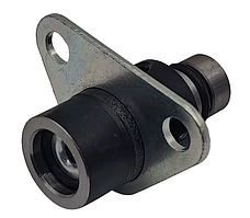 Клапан в сборі запобіжний редукційний оригінал ATV CFMoto 0800-073000-20001