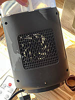 Зволожувач повітря та обігрівач 2-в-1 AND LY-784, фото 2