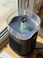 Зволожувач повітря та обігрівач 2-в-1 AND LY-784, фото 3