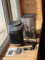 Зволожувач повітря та обігрівач 2-в-1 AND LY-784, фото 4