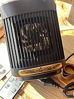 Зволожувач повітря та обігрівач 2-в-1 AND LY-784, фото 5