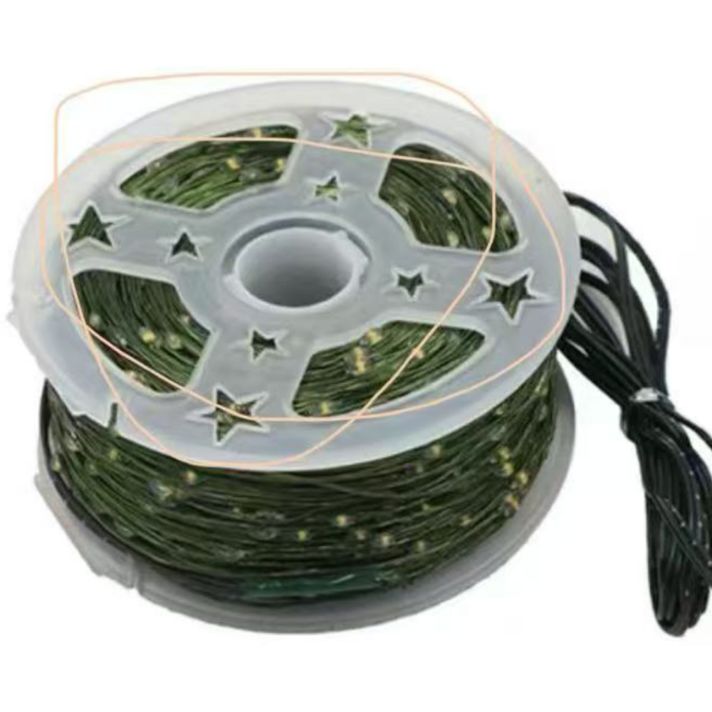 Роса ЗЕЛЕНА USB 20*200 AND 5336, фото 1