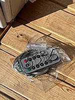 Роса ЗЕЛЕНА USB 10*100 AND 5335, фото 2