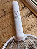 Світлодіодна пастка для комарів, 3 в 1, 3000 в LY-844, фото 2