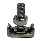 Болт фіксатор клеми акумулятора R52 Mini 61128373946 19116852 6X0915138 64740, фото 4