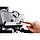 Кавоварка ріжкова еспресо DELONGHI La Specialista Arte EC 9155.MB Metallic/black UA, фото 6