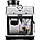 Кавоварка ріжкова еспресо DELONGHI La Specialista Arte EC 9155.MB Metallic/black UA, фото 2