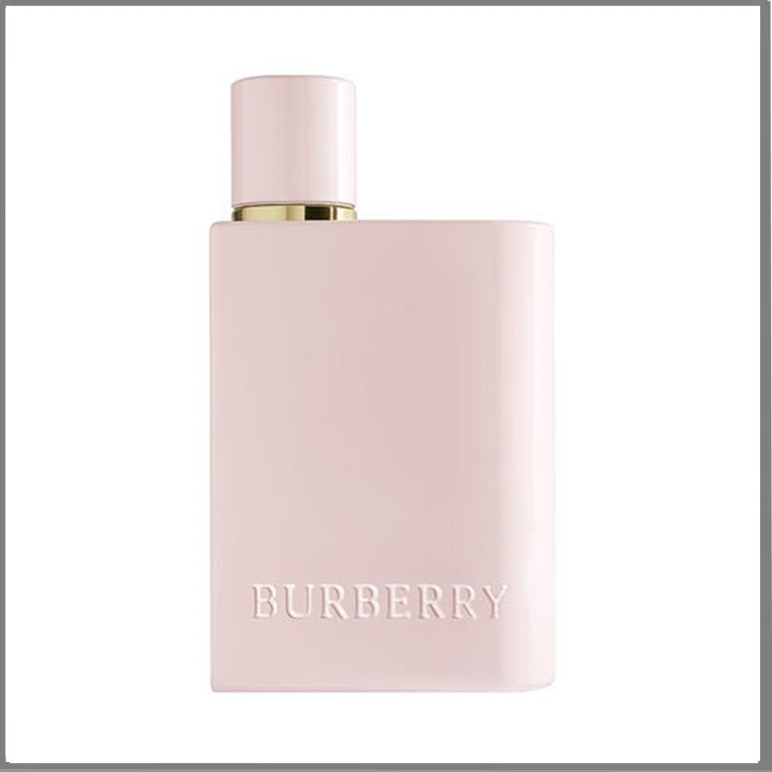 Тестер Burberry Her Elixir de Parfum парфумована вода 100 ml. (Берберрі Хе Еліксир де Парфум), фото 1