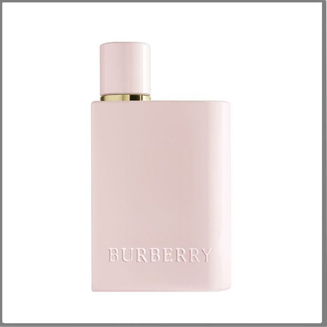 Тестер Burberry Her Elixir de Parfum парфумована вода 100 ml. (Берберрі Хе Еліксир де Парфум)