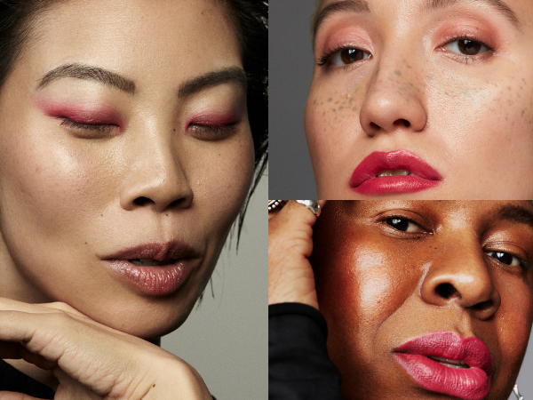 Олівець для губ з матовим фінішем 19/99 Beauty Precision Colour Pencil Rozsa Олівець для губ з матовим фінішем 19/99 Beauty Precision Colour Pencil Rozsa