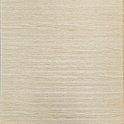 Самоклеюча декоративна 3D панель 700х700х8мм Бамбук Бежевий (077) SW-00000350