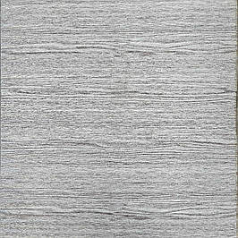 Панелі бамбук