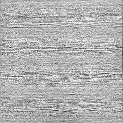 Самоклеюча декоративна 3D панель 700x700x8.5мм Білий Бамбук (071) SW-00000073