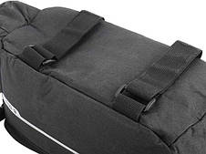 Термальна велосипедна сумка для носія pannier