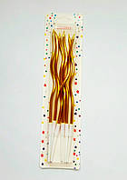 Свічки для тортів