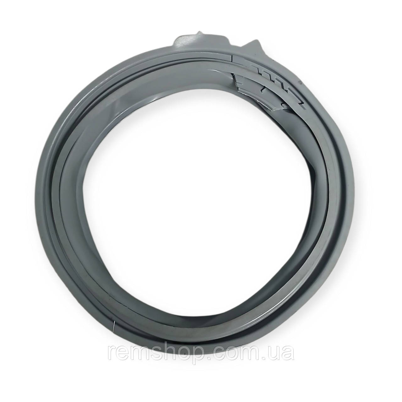 Манжет люка для пральної машини Samsung DC64-02888A