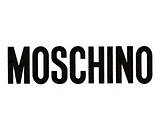 Moschino l'eau Cheap & Chic туалетна вода 100 ml. (Москіно Наповнююча Єау Чіп енд Шик), фото 5