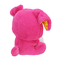 М'яка іграшка щеня Lucky KidsHits Brightmals 15 см (KH62/003), фото 4