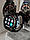 Смарт-годинник TANK G1 Special Edition Rubber Black, фото 6