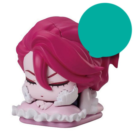 Фігурка Шираторі Айра - Дандадан | Shiratori Aira - Dandadan Onemutan Vol. 2