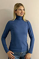 Гольф жіночий Мальта Ж012-12 S синій