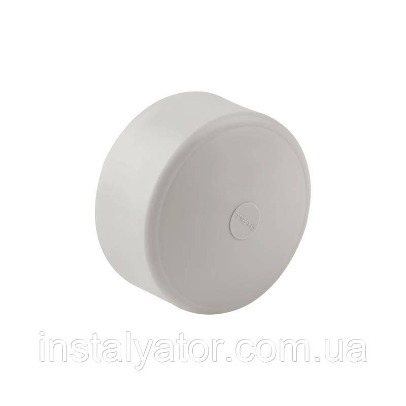 Заглушка PPR Thermo Alliance 40, фото 1