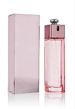 CD Addict 2 EDT 100 ml