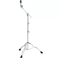 Стійка для тарілки HC63BW