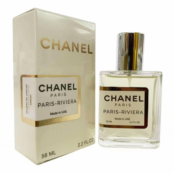 Chanel Paris-Riviera - ОАЭ Tester 58ml, фото 1