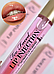 Блиск-плампер для збільшення об'єму губ Too Faced Lip Injection Plumper Original 4.2 мл, фото 9