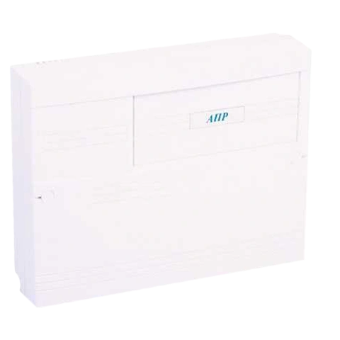 Адресний пристрій розширення Тірас Tiras АПР, фото 1