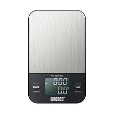 Ваги електронні Wacaco Exagram Scale