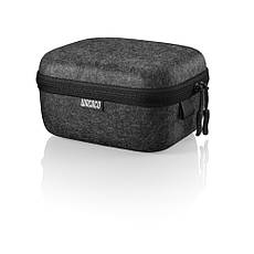 Чохол для портативної кавоварки Wacaco Minipresso NS2