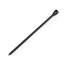 Штатив для ліхтаря Naturehike NH20PJ003, черний