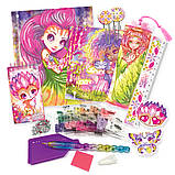 Набір для творчості – Аксесуари для занять, фото 2