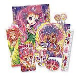 Набір для творчості – Аксесуари для занять, фото 3