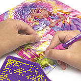 Набір для творчості – Аксесуари для занять, фото 4